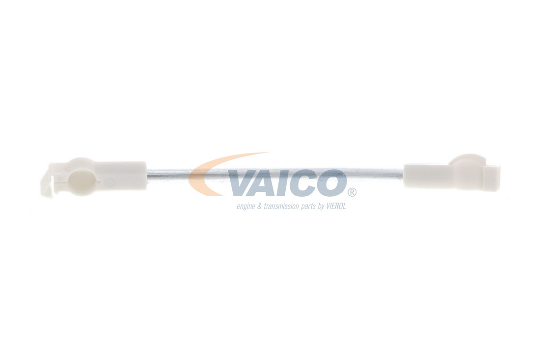 VAICO V10-6202 Pommeau de levier de vitesse VW Jetta MK1 1.6 85 CV Essence 1980