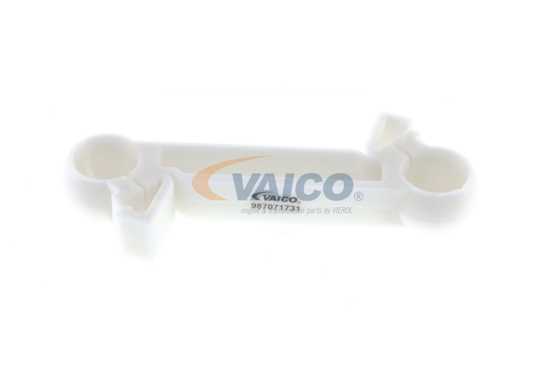 VAICO V10-6204 Transmisijos valdymas VW Jetta 2 1.8 16V 140 AG benzinas 1988