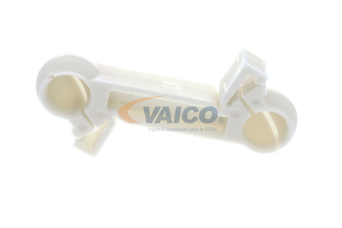 VAICO V10-6205 Transmisijos valdymas VW Jetta 2 1.8 16V 140 AG benzinas 1989