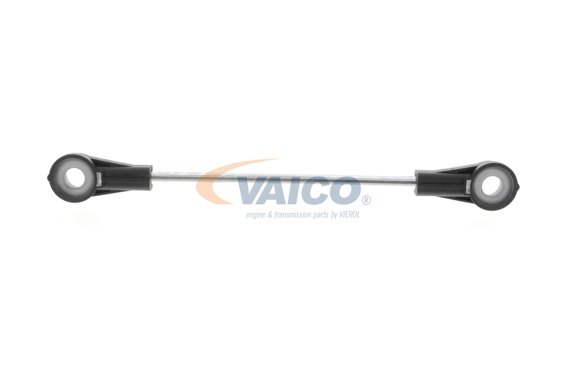 VAICO 1J0711803C Levier de vitesse V10-6208