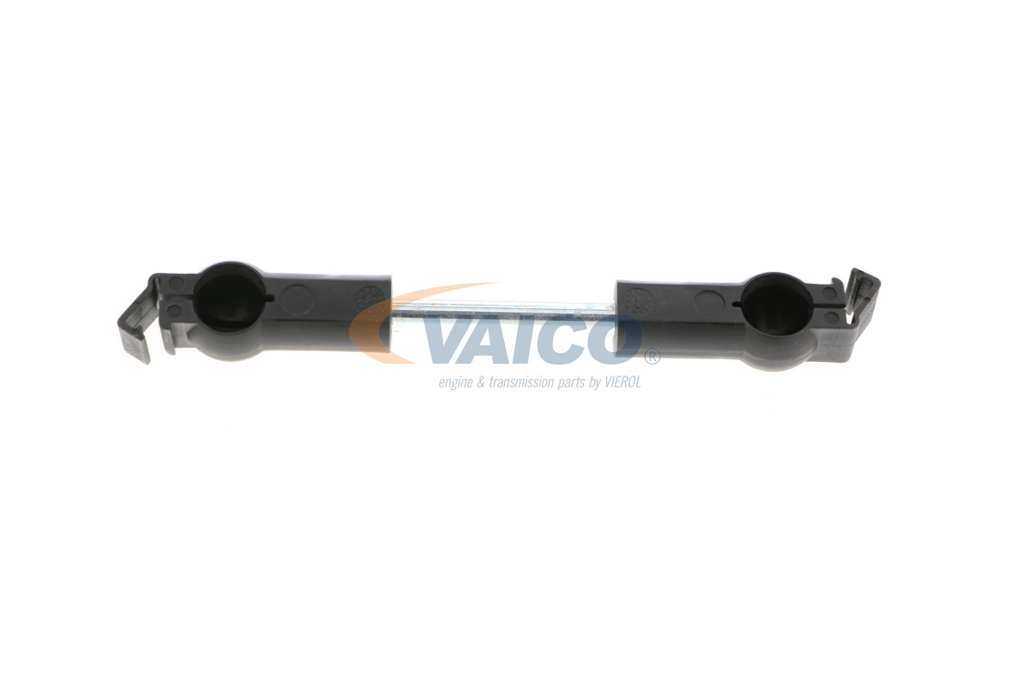 VAICO V10-6210 Pommeau de levier de vitesse VW Jetta MK1 1.6 (EM) 75 CV Essence 1981