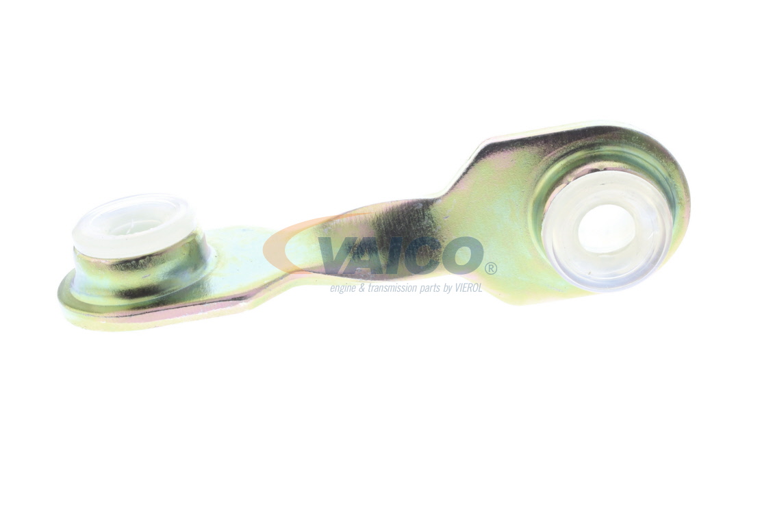 VAICO V10-6211 schakelstang 1J0 711 183D