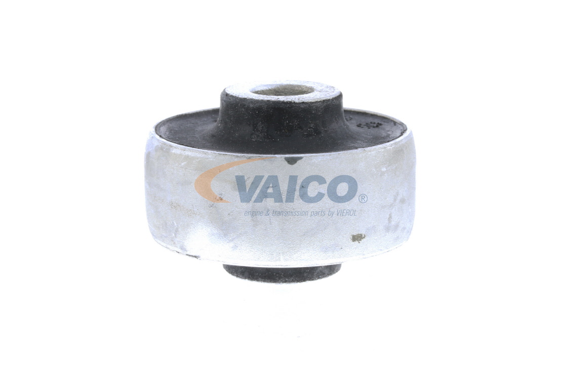 Draagarmlager VAICO AUDI A1 V10-6270