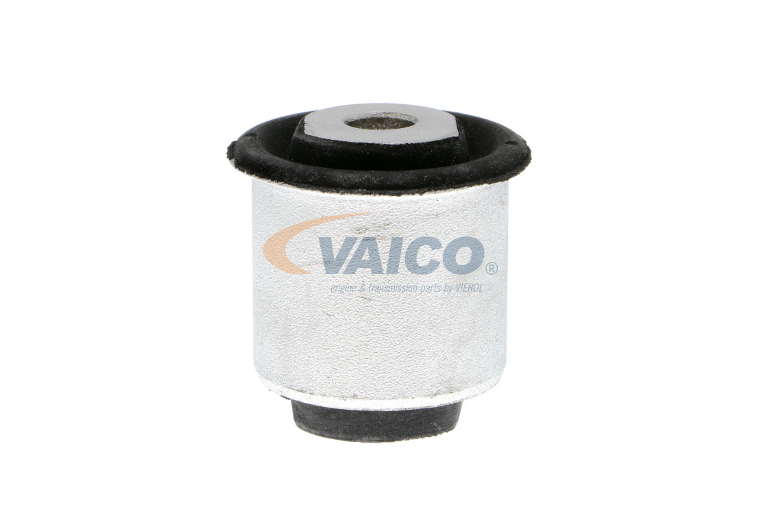 Silent block VAICO VOLKSWAGEN NEW BEETLE V10-6271