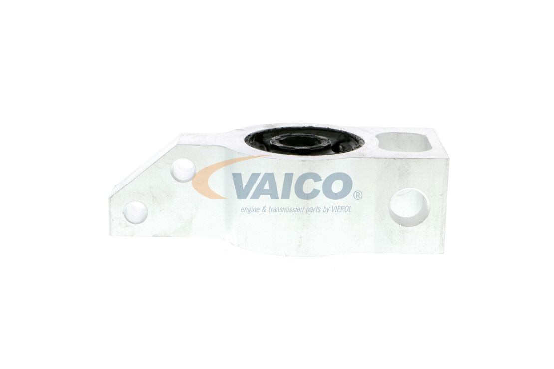 RIDEX Suspensión, Brazo oscilante 251T0010 a un precio bajo