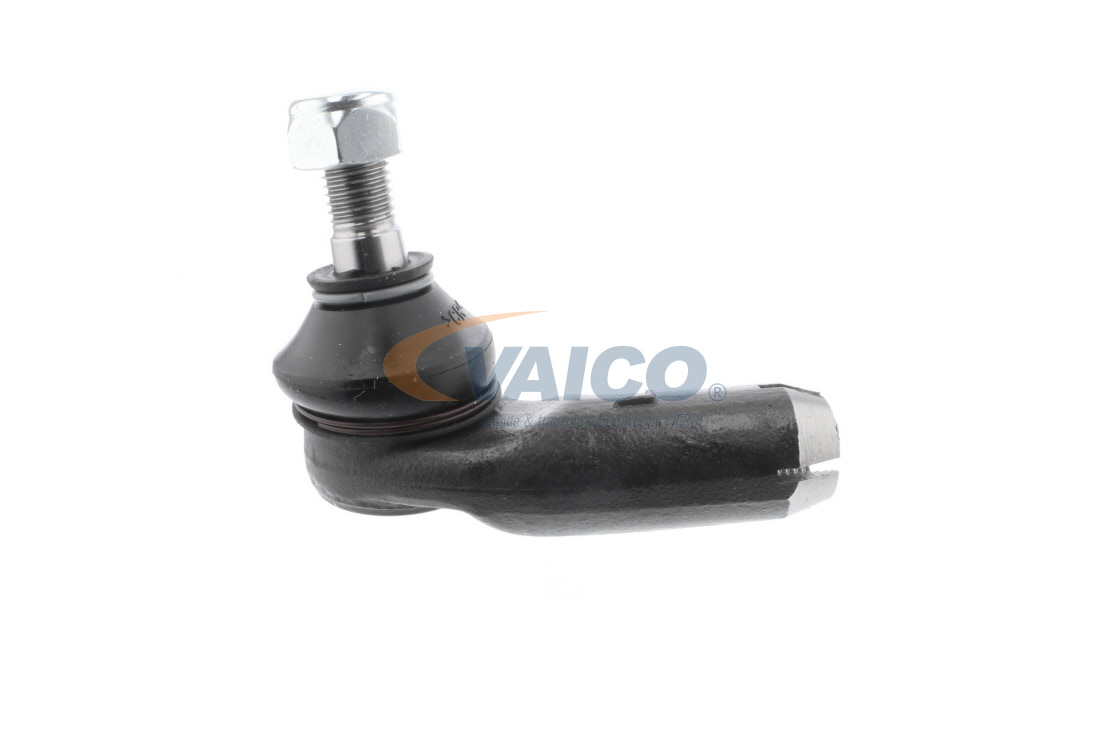 Raidetangon pää VAICO AUDI 100 V10-7003-1