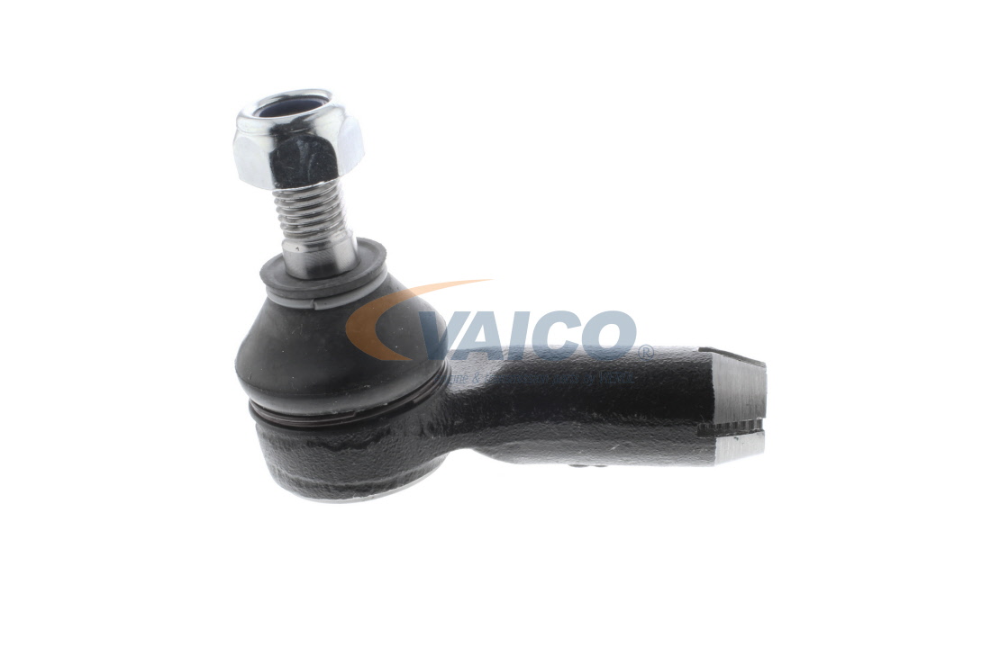 VAICO V10-7004 Rotule de direction VW GOL G3 1.6 (BW1, BX1) 99 CV Essence 2004