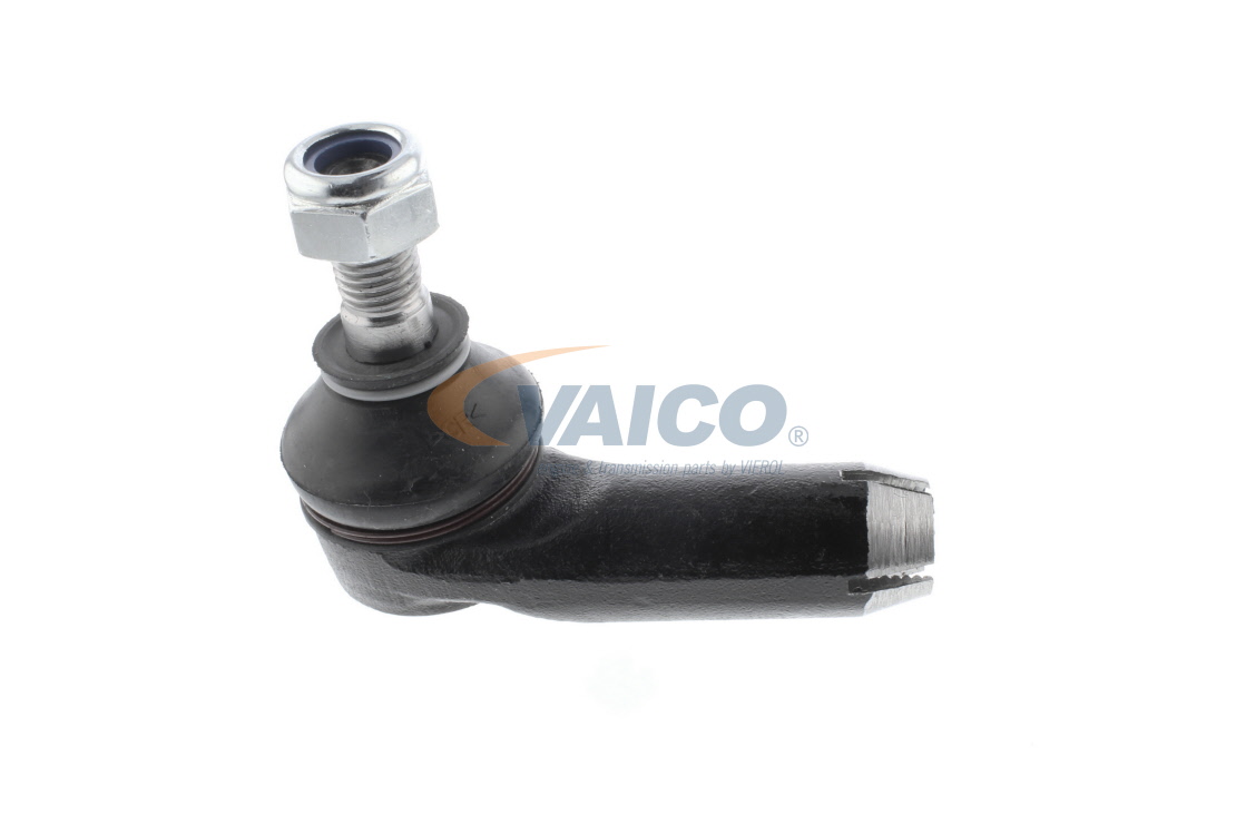 VAICO V10-7005 stuurkogel 443 419 811B