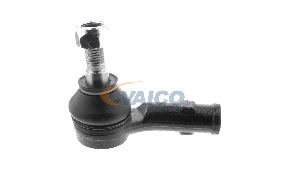 VAICO V10-7006 stuurkogel 1J0 422 812