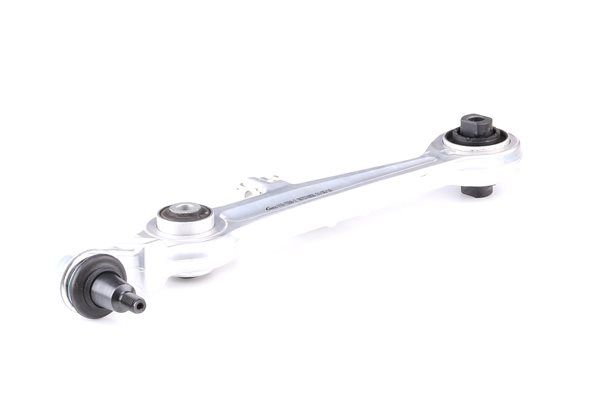 Brazos de suspensión VAICO AUDI A4 V10-7008-2