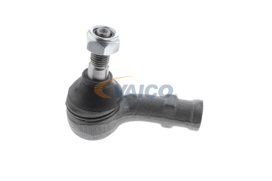VAICO V10-7027 Ponteira de direção Polo 6N1 1.7 SDI 60 cv Diesel 1999