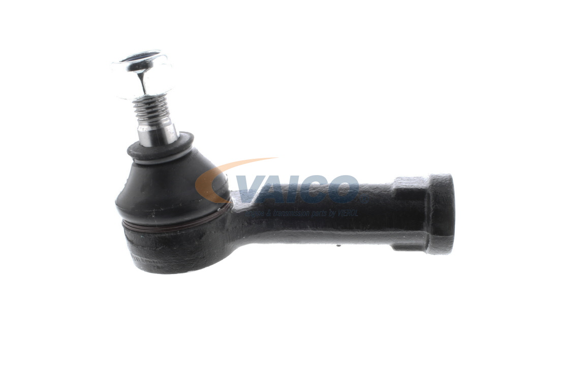Rótula de barra de acoplamiento VAICO VOLKSWAGEN TRANSPORTER V10-7029