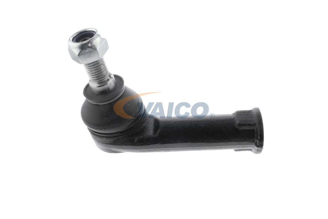 VAICO V10-7032-1 stuurkogel 701419812A
