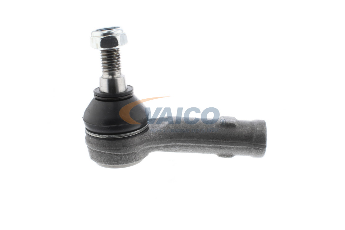 VAICO V10-7033-1 Raidetangon pää Transporter T4 2.8 VR6 204 hv Bensiini 2003