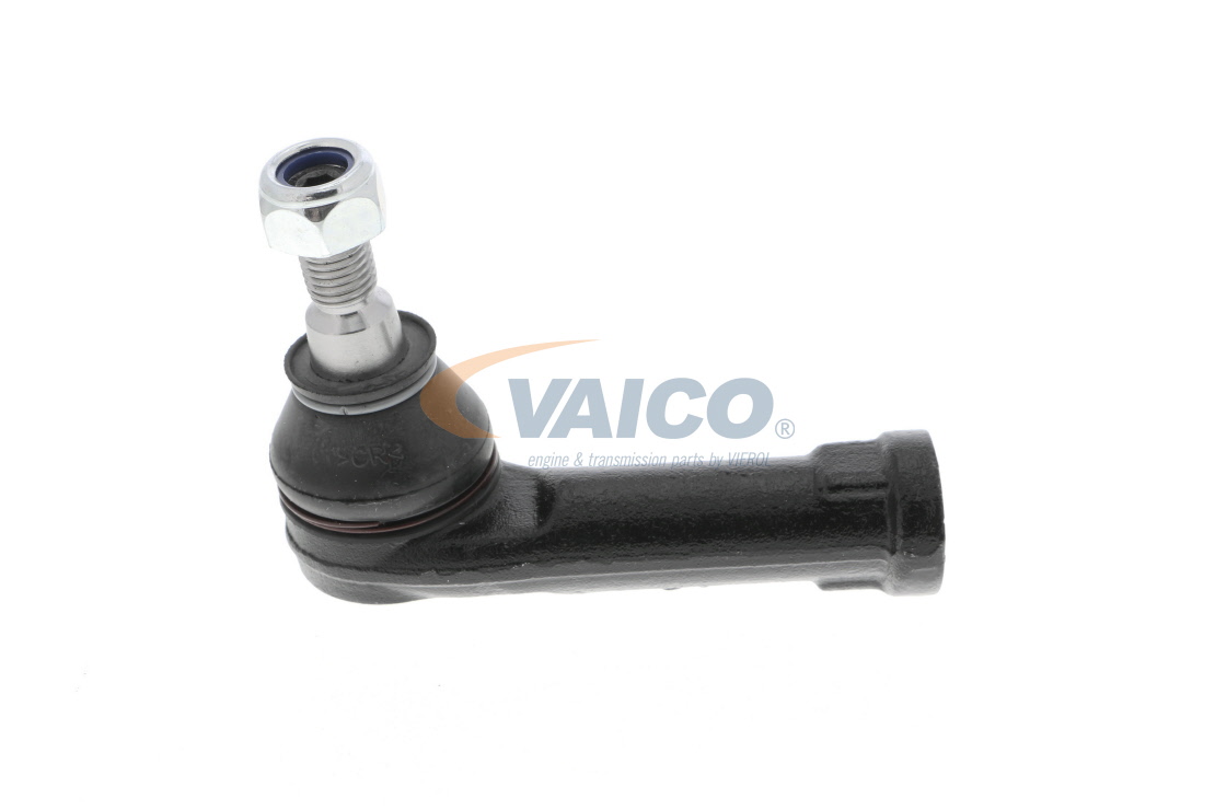 VAICO V10-7034-1 stuurkogel 701.419.812B