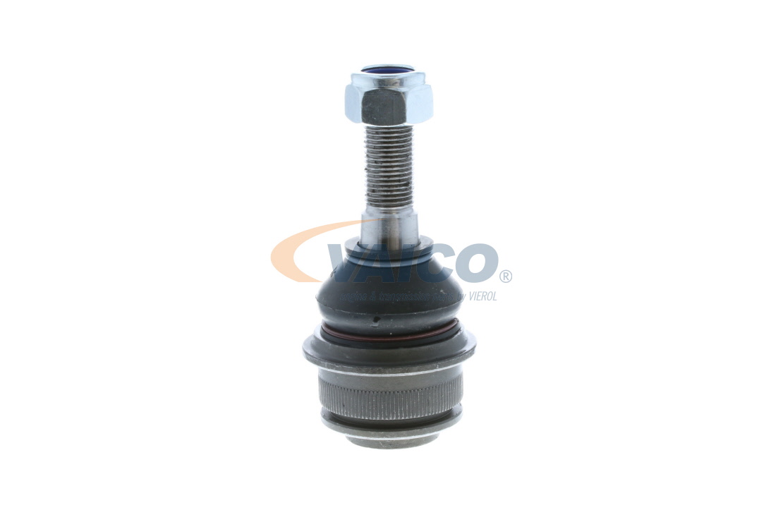 VAICO V10-7037 Ball joint T4 Transporter 2.5 TDI 151 hp Diesel 2003