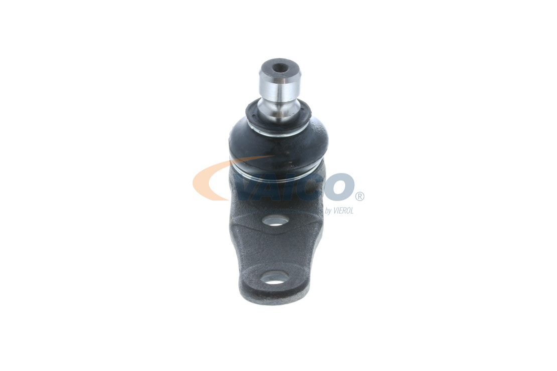 VAICO V10-7076 Šarnyras VW Passat Variant Typ 33 1.5 75 AG benzinas 1973