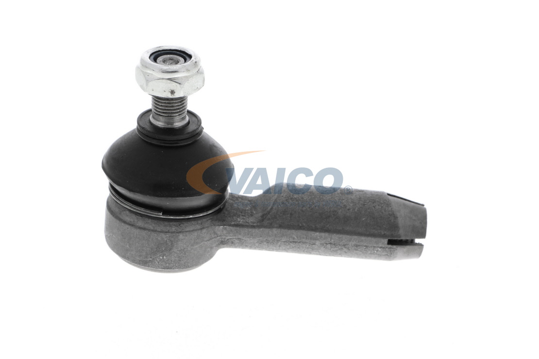 VAICO V10-7079 stuurkogel VOLKSWAGEN Passat B1 Hatchback (32)