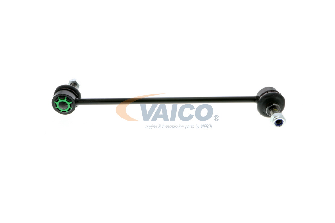 VAICO V10-7080 Bieleta de suspensión AUDI CABRIOLET 1999 originales precio