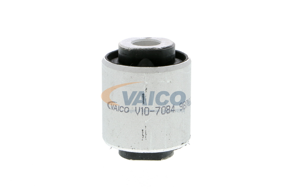 Buje de horquilla VAICO VOLKSWAGEN TRANSPORTER V10-7084