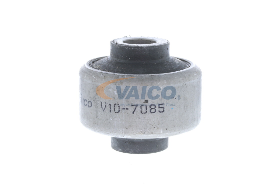VAICO V10-7085 draagarmrubber 4A0 407 183D