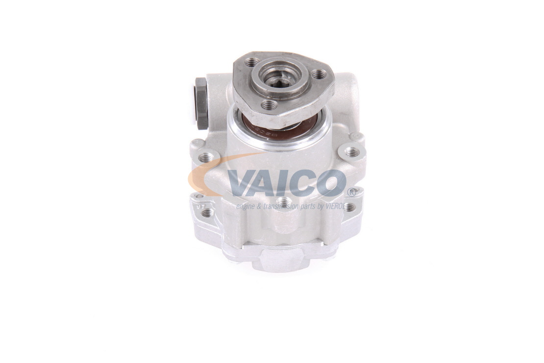 VAICO 1H0 422 155C Servopumpe V10-7091