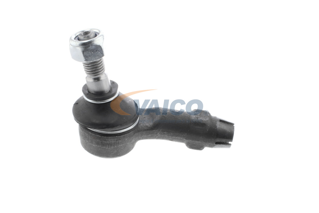 VAICO 443 419 812 C Rotule de direction V10-7147