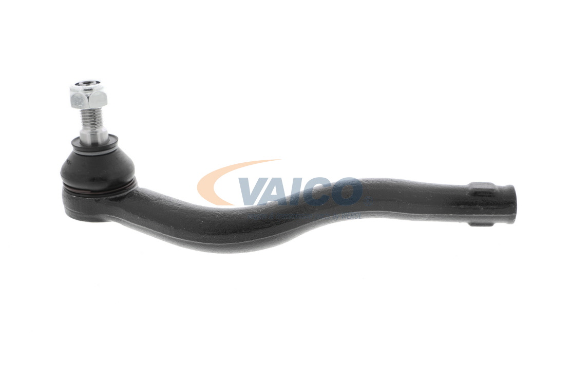 Raidetangon pää VAICO FORD C-MAX V10-7152