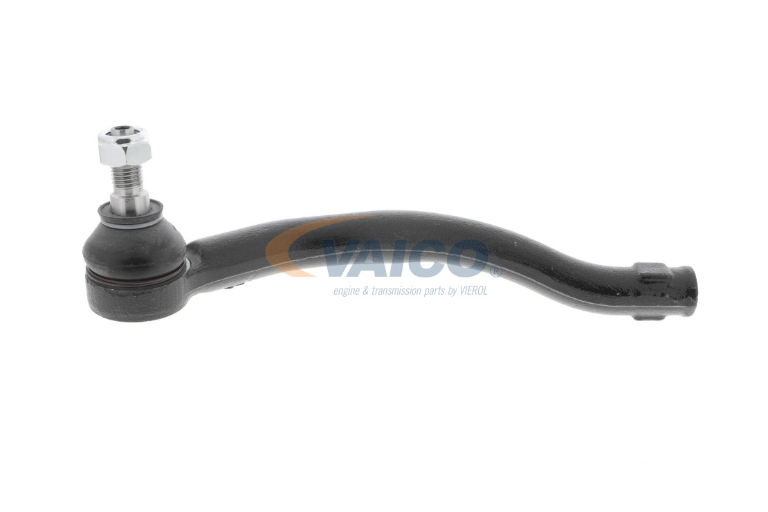 VAICO V10-7153 stuurkogel 7M3 422 818