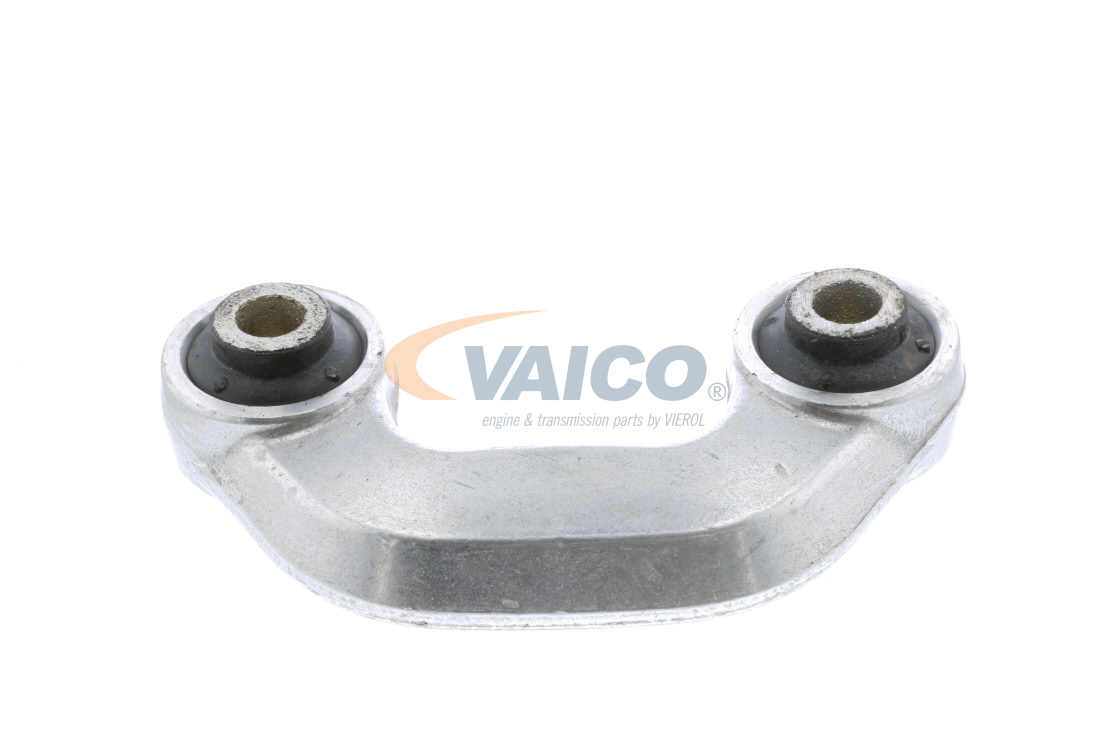 VAICO V10-7163 Calidad y precios justos