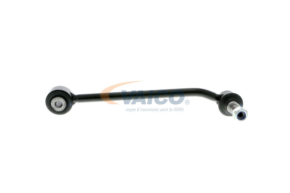 VAICO 8A0 505 466C Bieleta de suspensión V10-7166