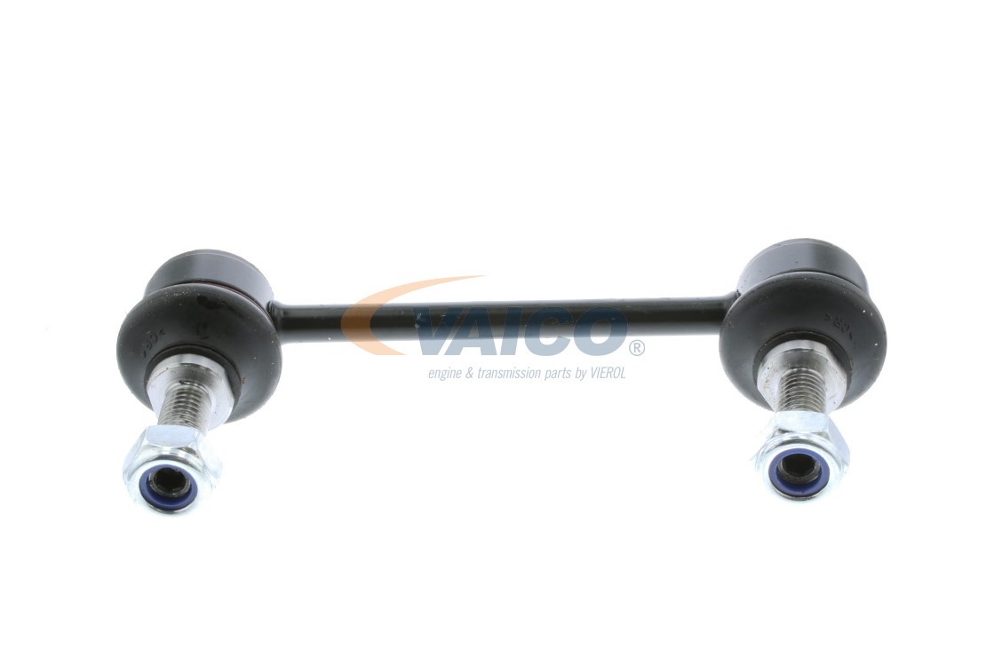 VAICO V10-7168 Stiepnis/atsaite, stabilizators Audi 100 C3