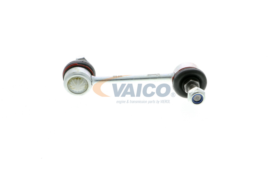 VAICO V10-7169 Tyčky stabilizátora Audi A8 D2 2.8 quattro 174 KS Benzín 1995