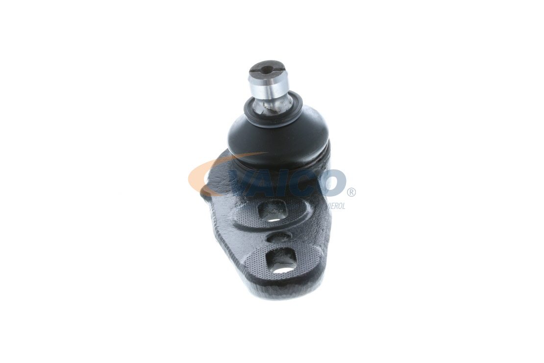 VAICO V10-7175 Testina braccio oscillante VW Passat 32B 2.2 Syncro 136 CV Benzina 1985