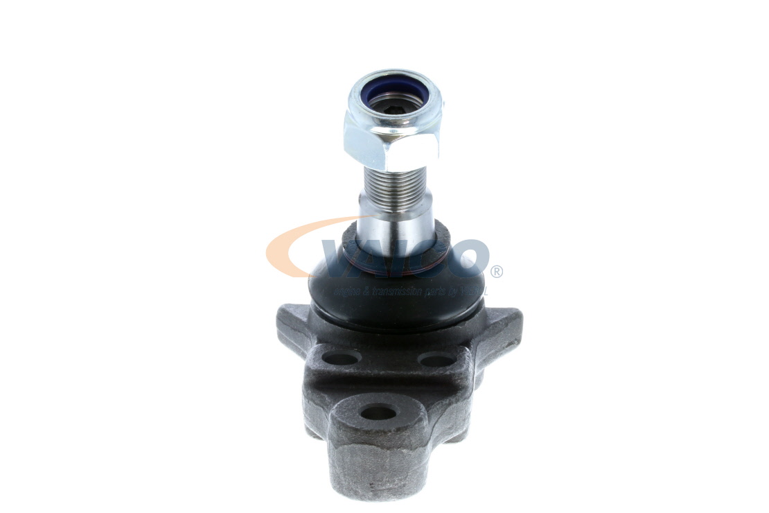 VAICO V10-7177 Fuseekogel VW LT 35 Flatbed Vrachtwagen 2.4 TD Syncro 95 Pk Diesel 1994