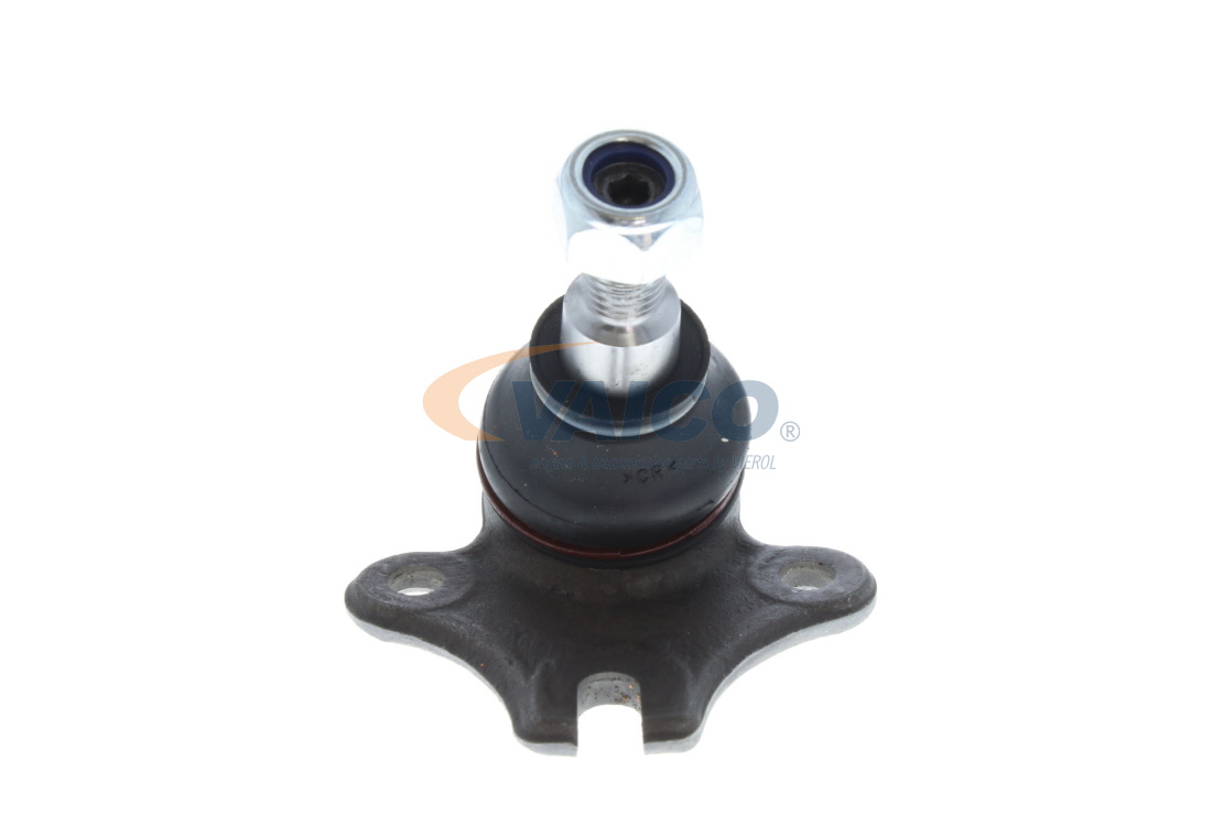 VAICO V10-7179 Šarnyras VW Passat B3 1.8 139 AG benzinas 1992