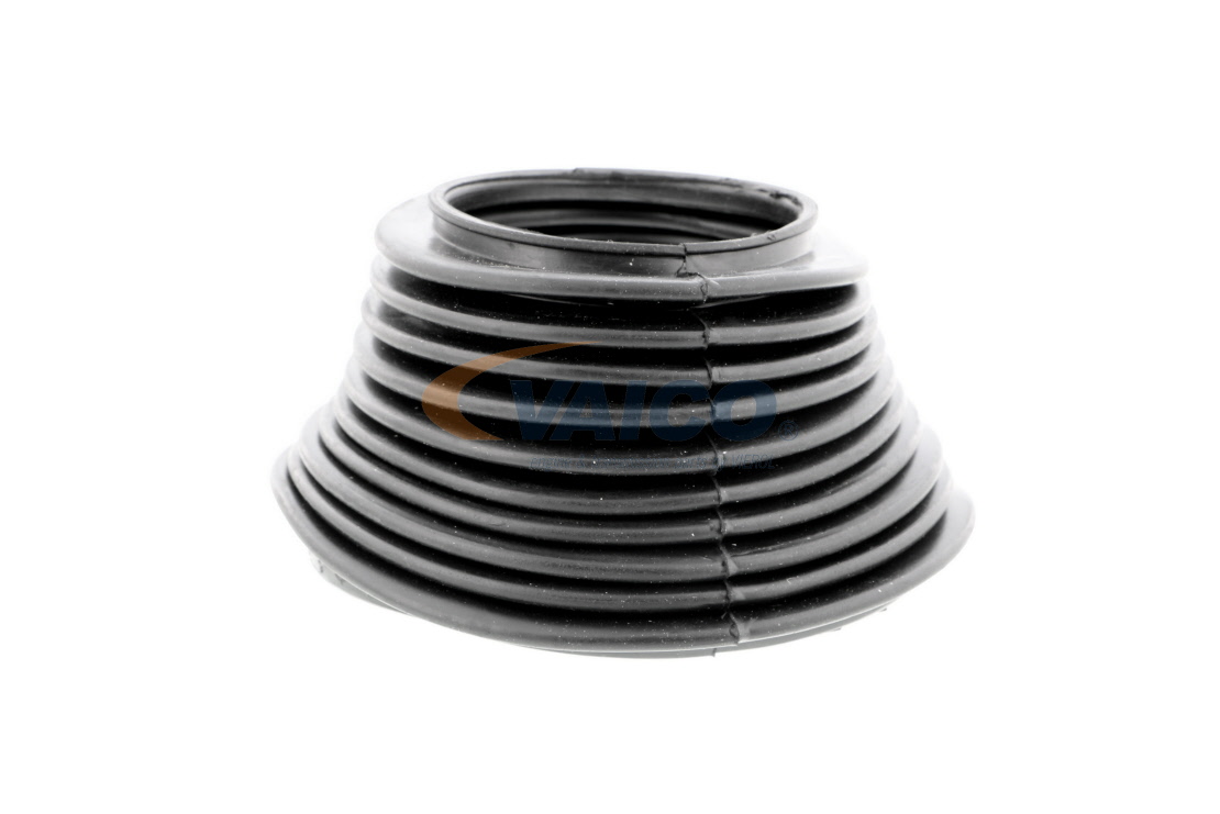 VAICO V10-7200-1 Calidad y precios justos