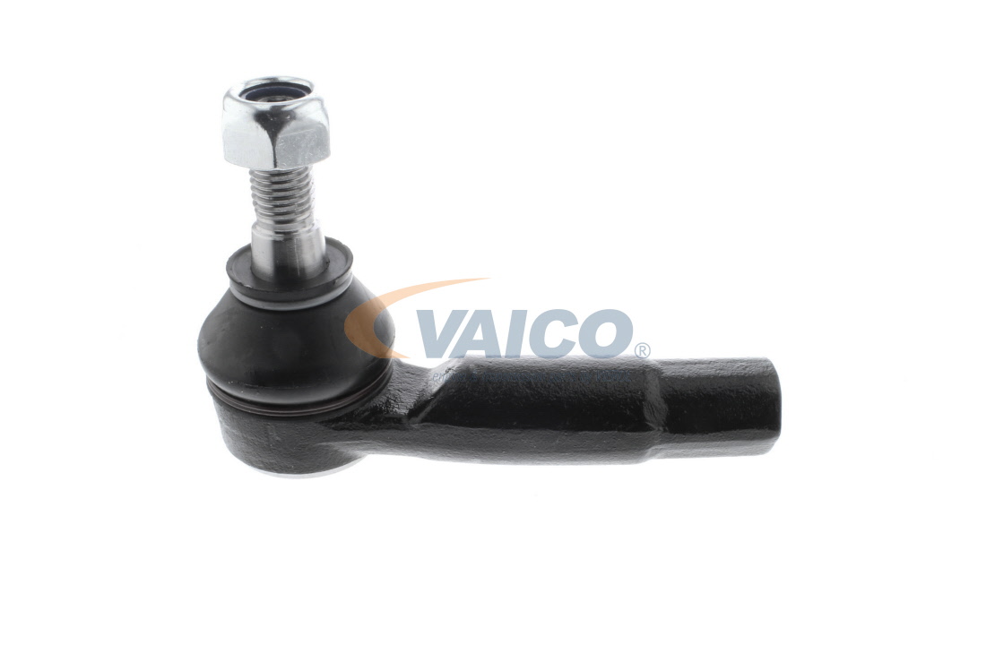 V10-7203 VAICO endeledd pris