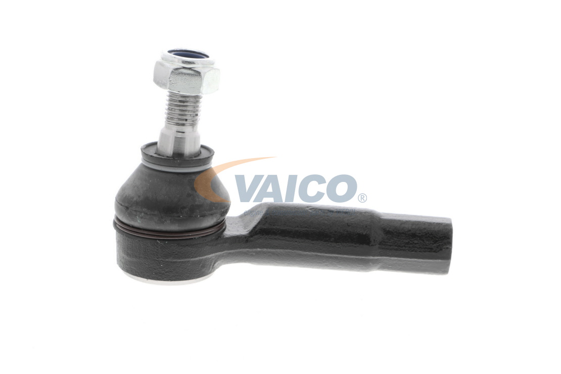 VAICO V10-7204 Styrekugle VW Up Hatchback