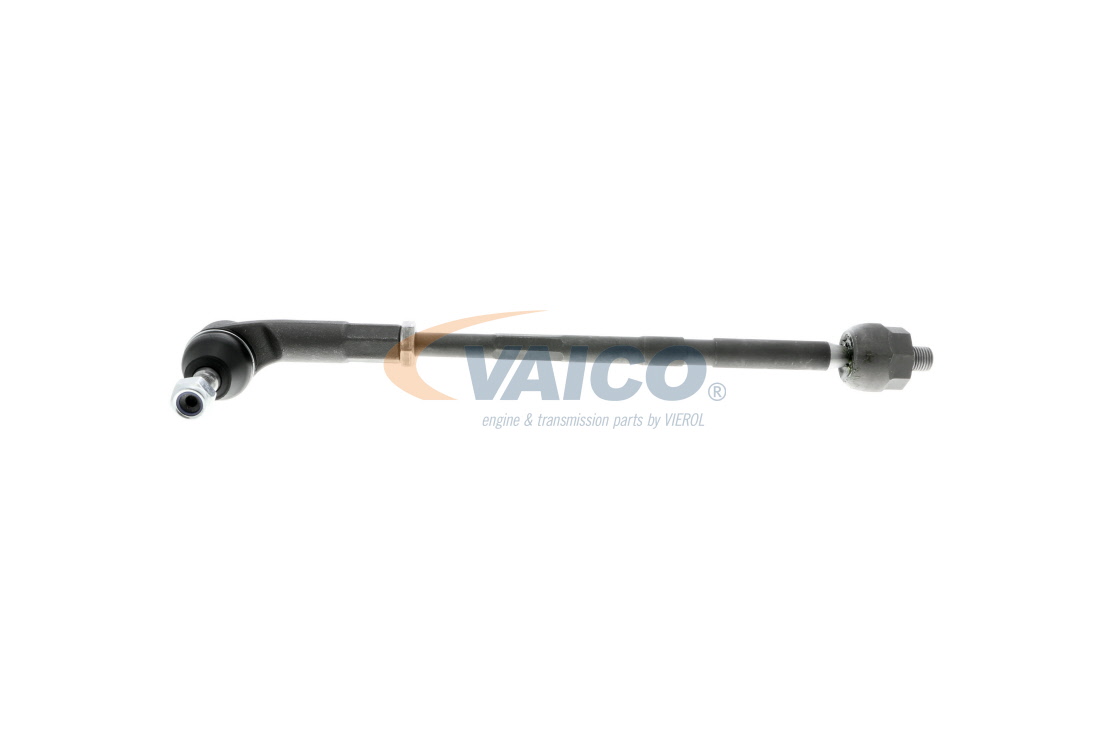 Raidetangon pää VAICO AUDI A2 V10-7208