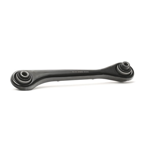 Spurstange VAICO V10-7218