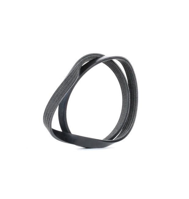 DAYCO 4PK922EE Multiriem MAN
