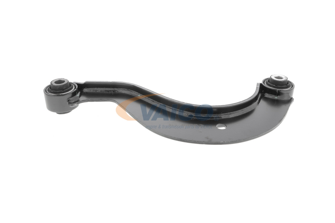 VAICO V10-7240 Braço de suspensão VW Tiguan 2 AD1 1.5 TSI 131 cv Gasolina 2019