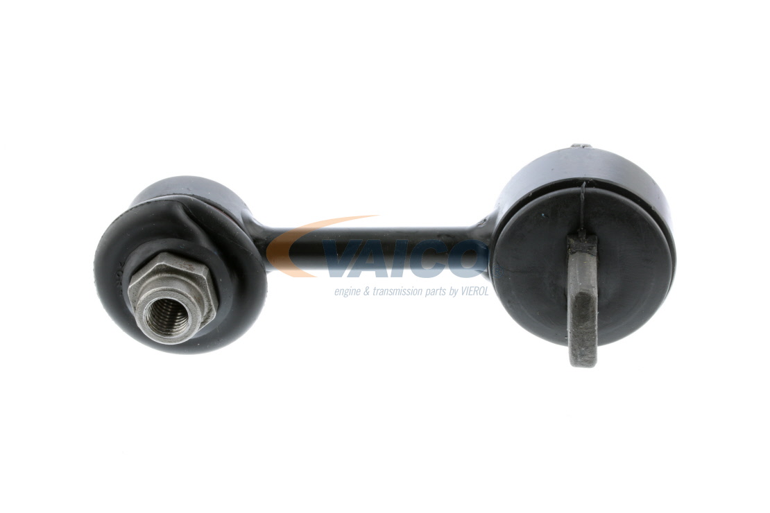 Bieletas VAICO AUDI A4 V10-7246-1