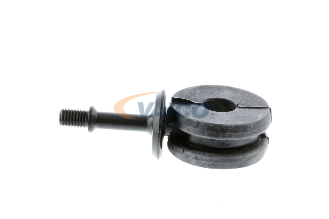 VAICO V10-7251 bærearm Passat 3a5 2.9 VR6 Syncro 184 hk Bensin 1994