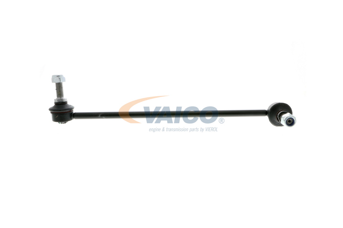 Bieletas VAICO AUDI A3 V10-7253