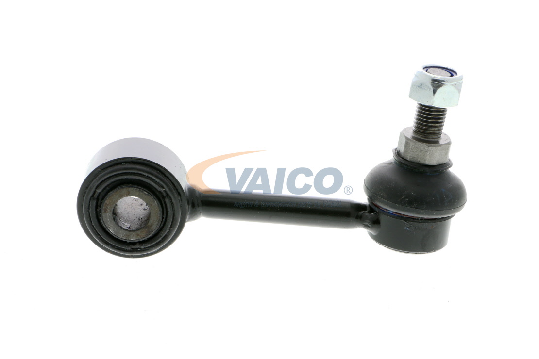 VAICO V10-7259 Querlenker VW T4 2.5 Syncro 115 PS Benzin 2000