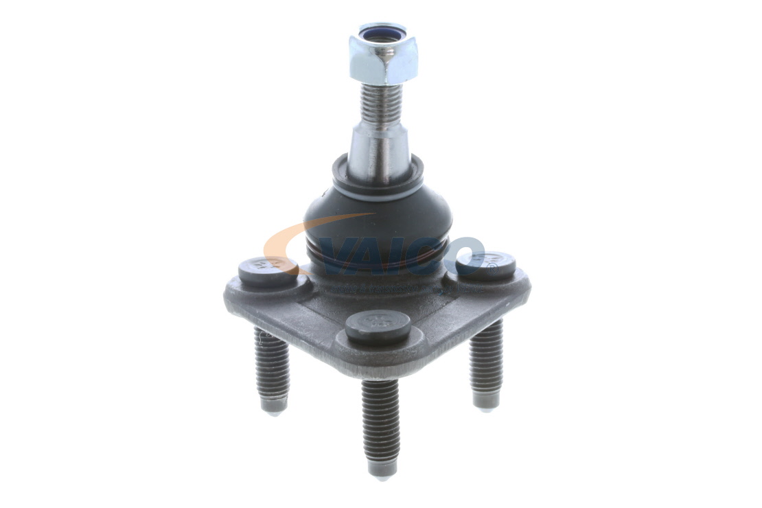 Alapallonivel VAICO VOLKSWAGEN TOUAREG V10-7263