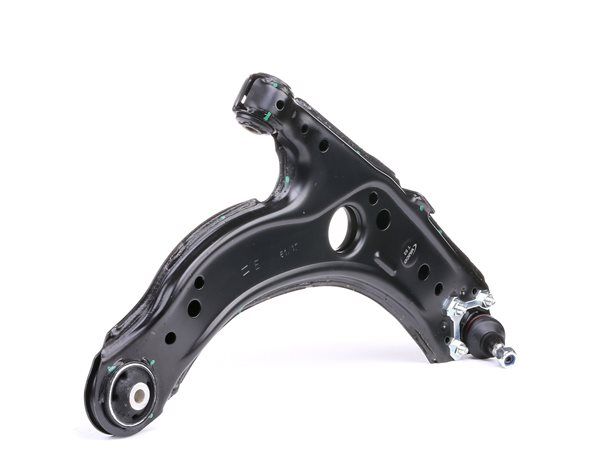 VAICO 1J0 407 151 CS2 Barra oscilante de suspensión de ruedas V10-7299