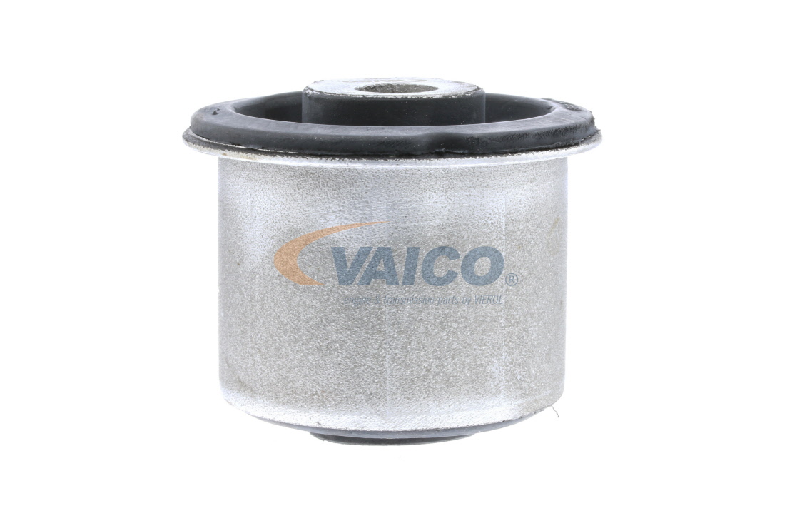 VAICO 7L0407182C Suspension, bras de liaison V10-7301